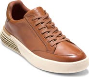 Cole Haan GrandPrø Halfcourt SkyWeave™ Sneaker
