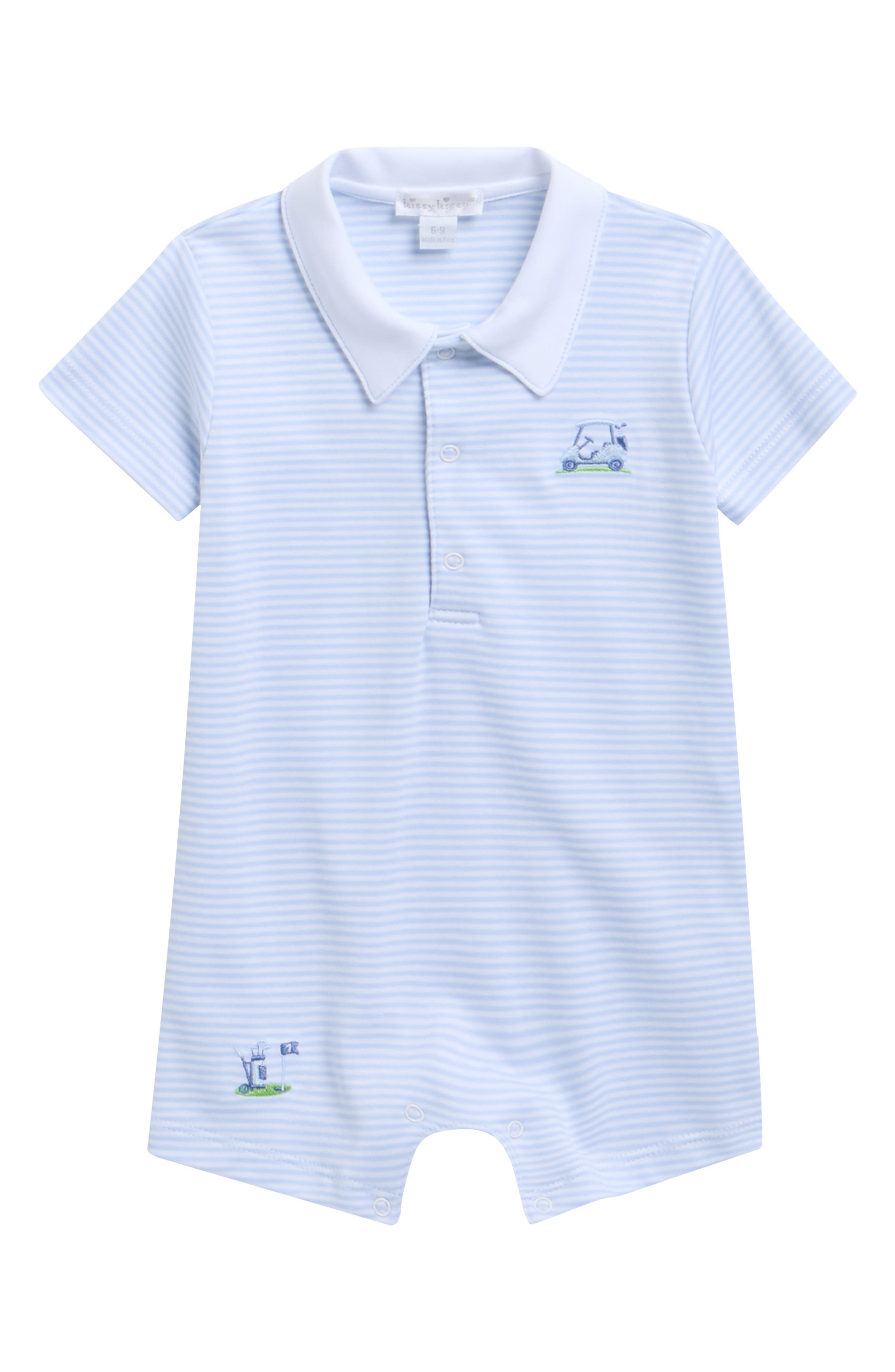 selected LIGHT BLUE