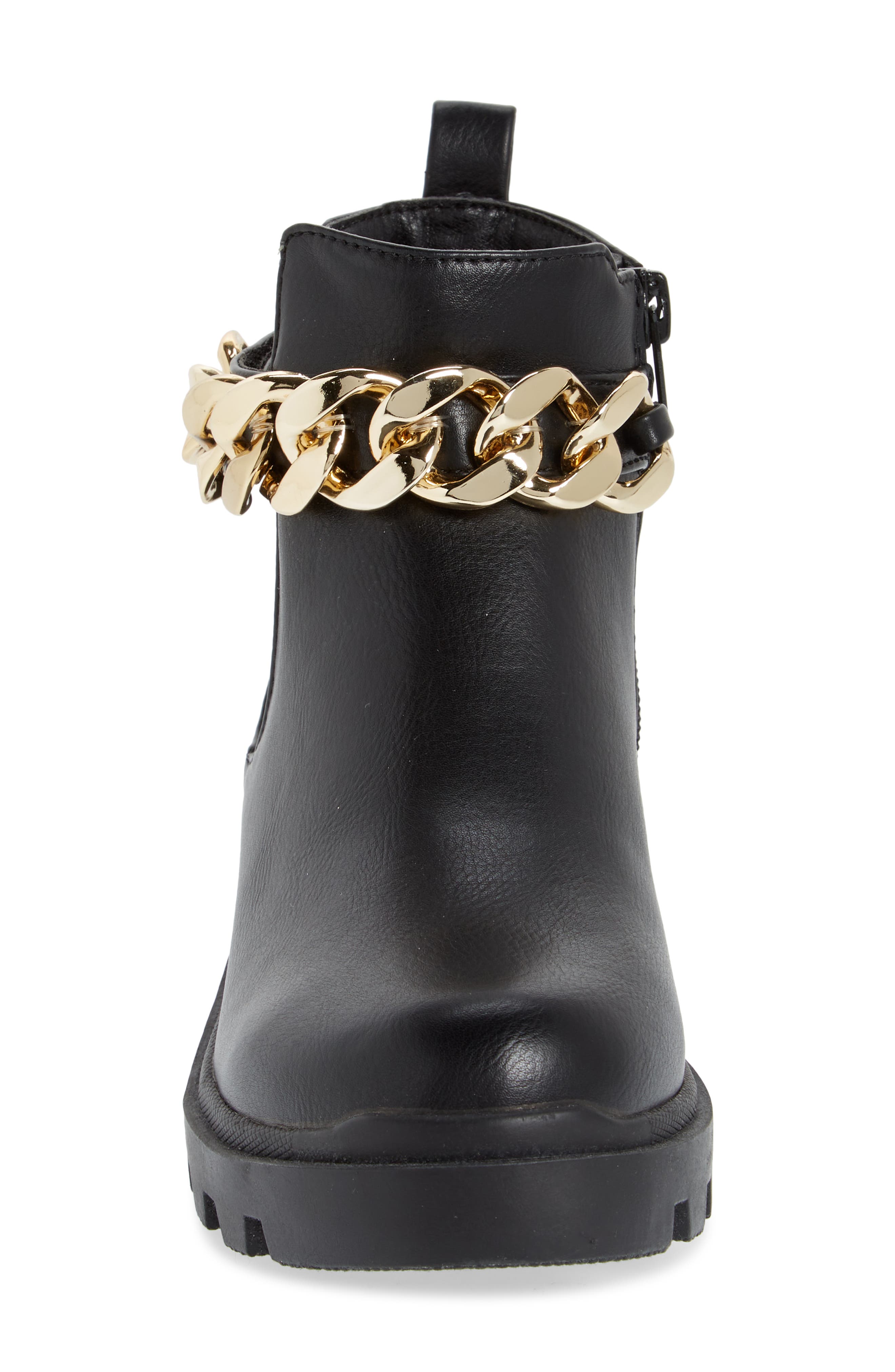 Steve Madden Steven Madden Amulet Boot, Alternate, color, 