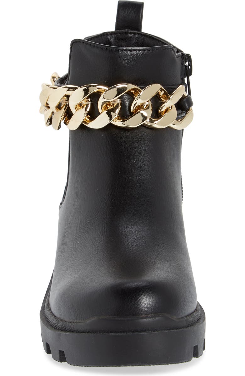 Steve Madden Steven Madden Amulet Boot, Alternate, color,