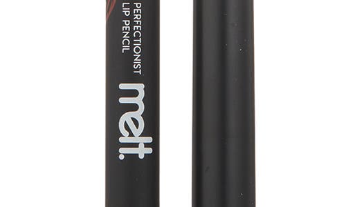 Melt Cosmetics Red Balloon Lip Pencil