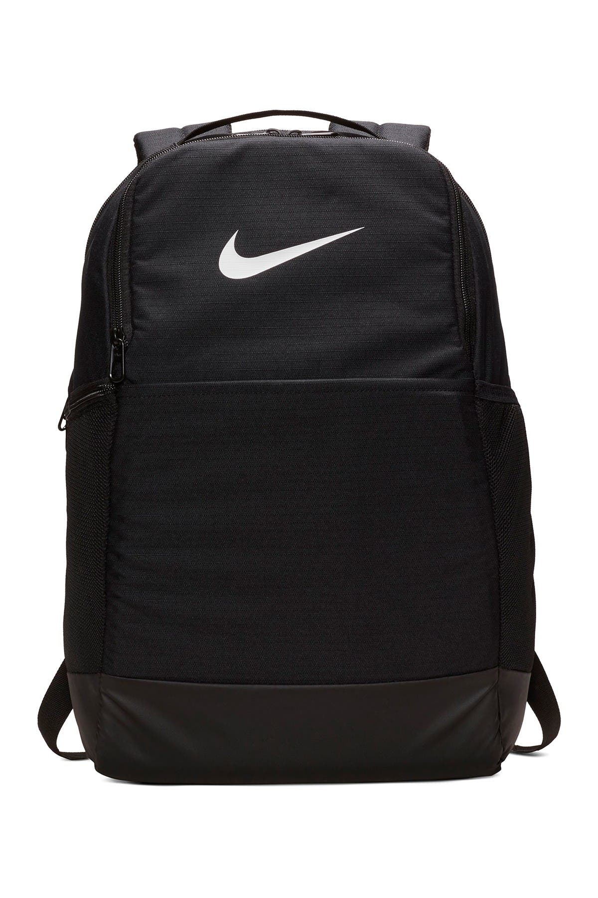 Nike Brsla 9.0 Backpack, Main, color, 