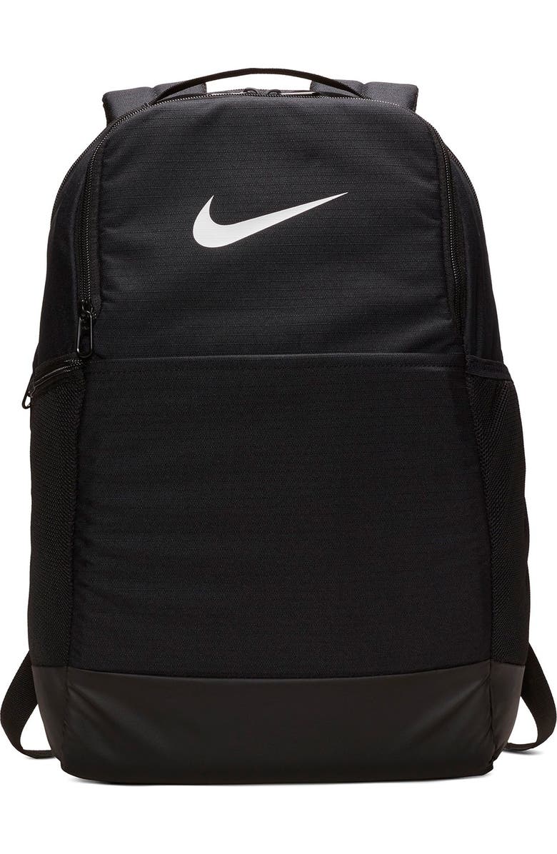 Nike Brsla 9.0 Backpack, Main, color,