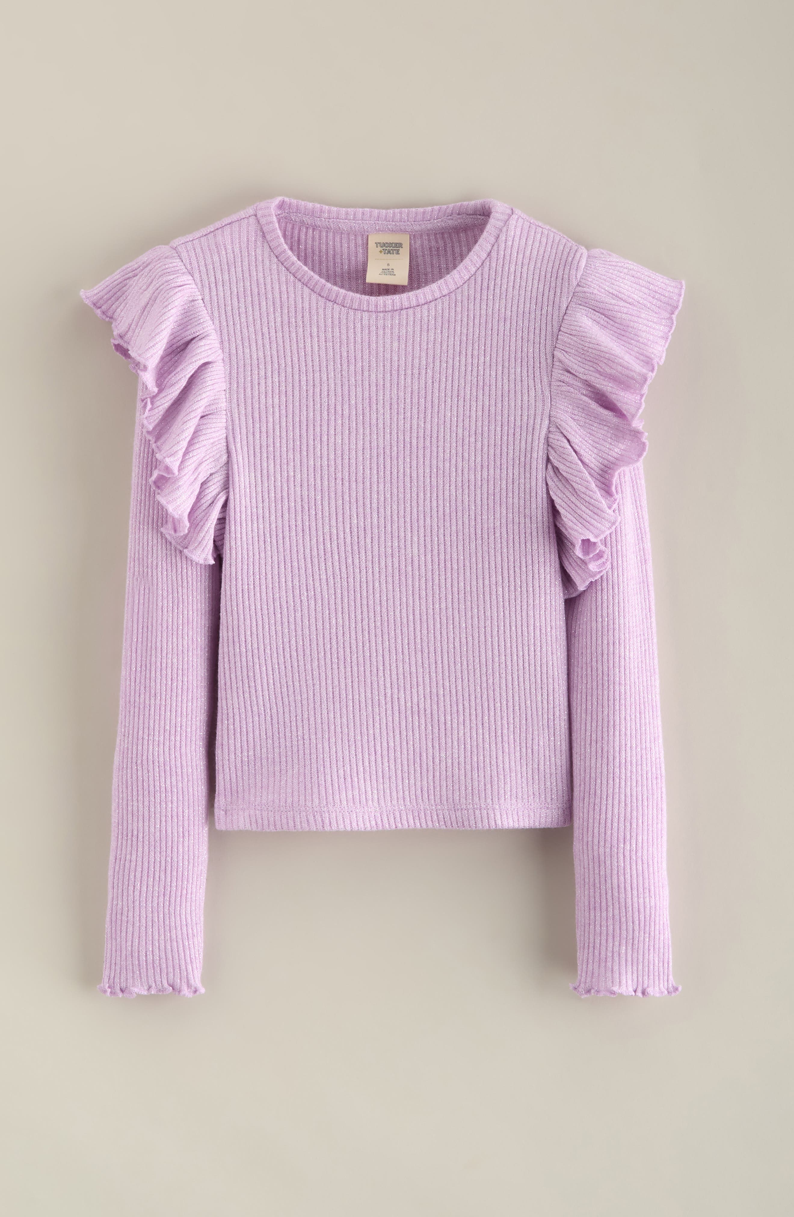 selected PURPLE BLISS