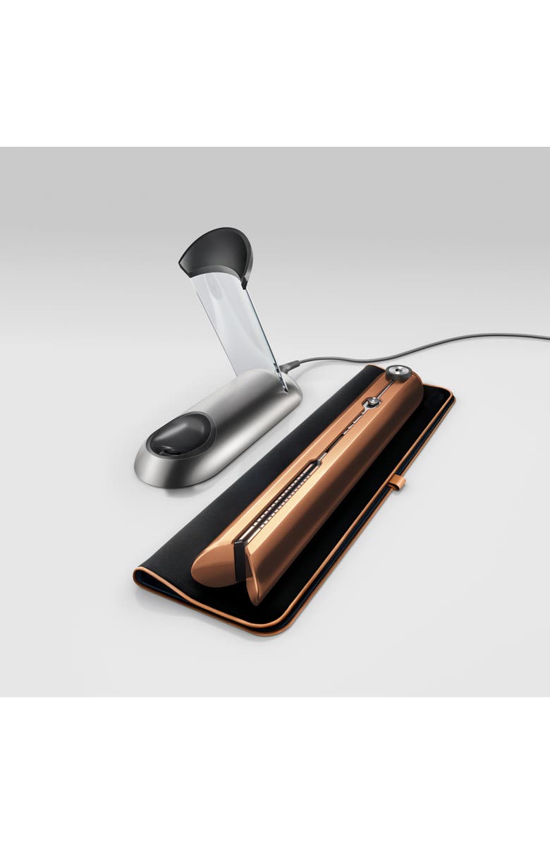 Dyson Corrale<sup>™</sup> Styler Straightener - Refurbished, Alternate, color,