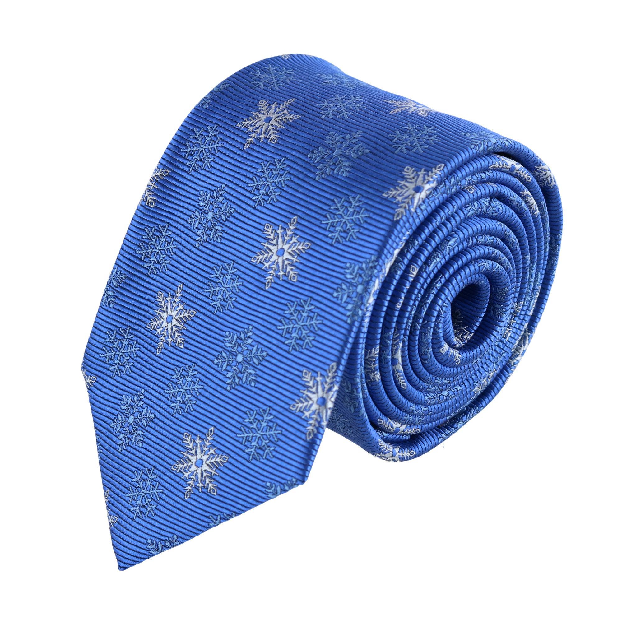selected Light Blue