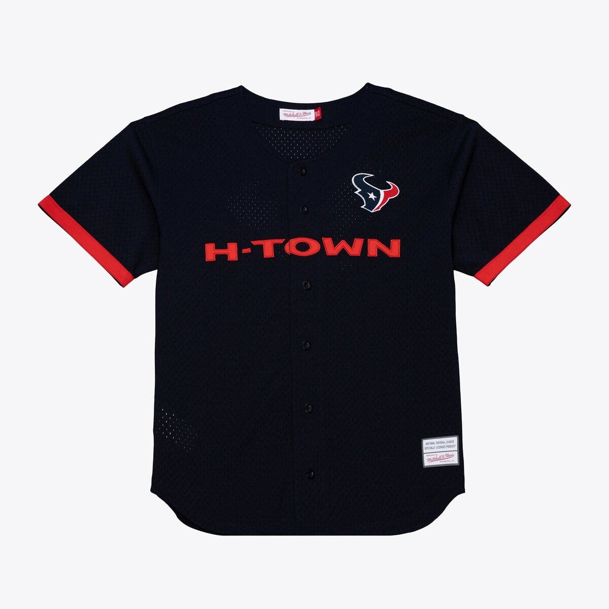 selected Navy