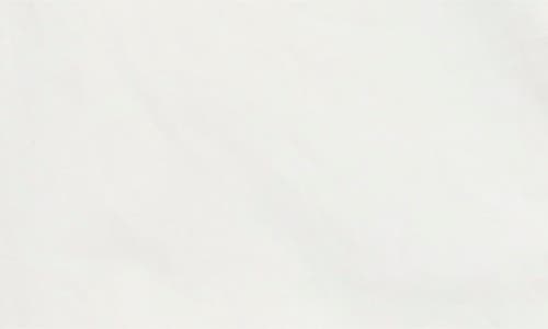 Tractr Kids' Button-up Shirt & Cable Stitch Vest Set In White