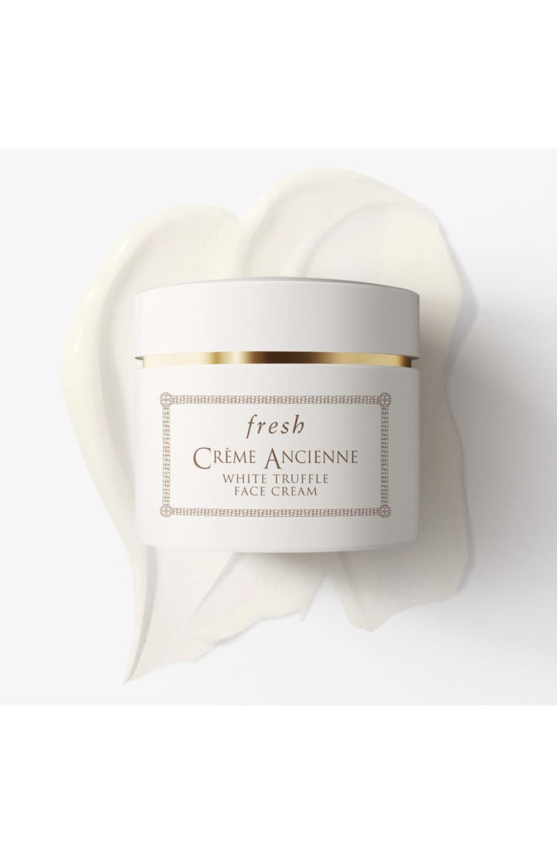 Fresh<sup>®</sup> Crème Ancienne White Truffle Face Cream, Alternate, color,