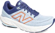 New Balance Fresh Foam X 860 v14 Running Shoe