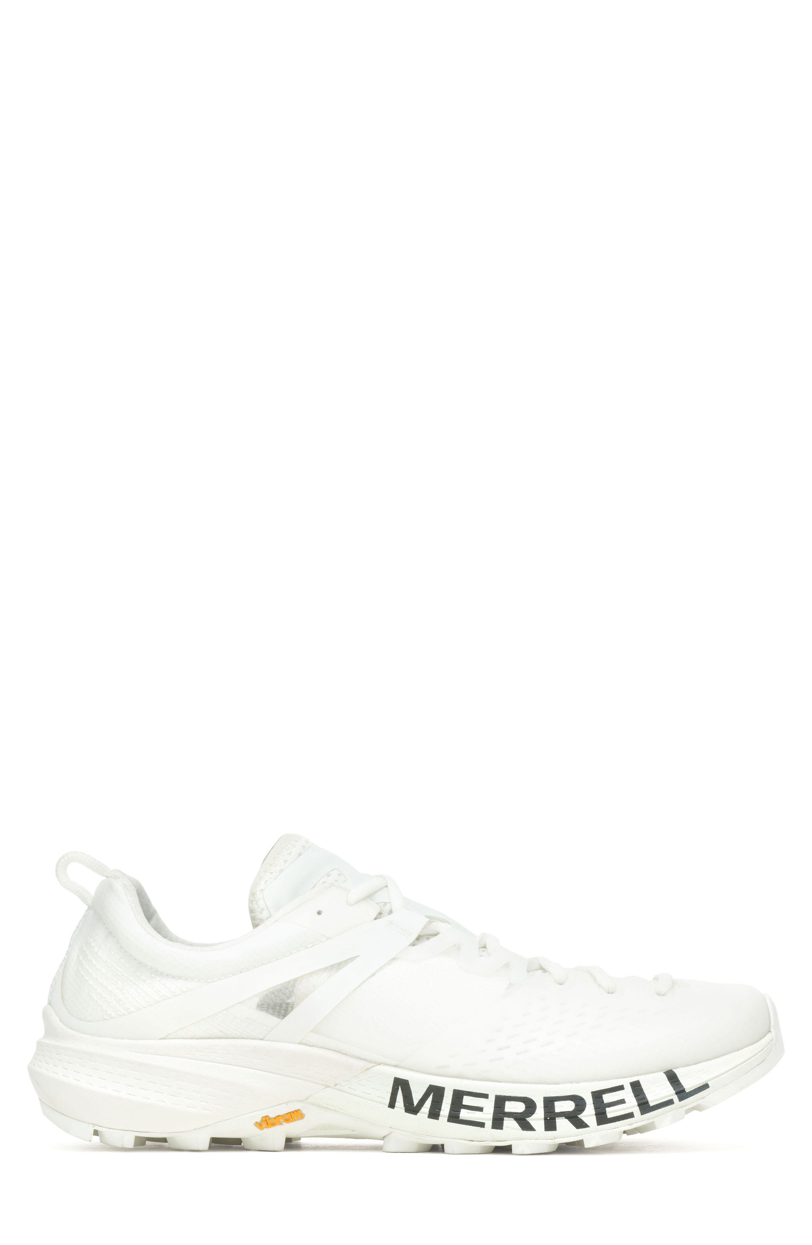 Merrell MTL MQM Running Shoe, Alternate, color, 