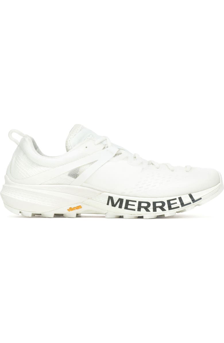 Merrell MTL MQM Running Shoe, Alternate, color,