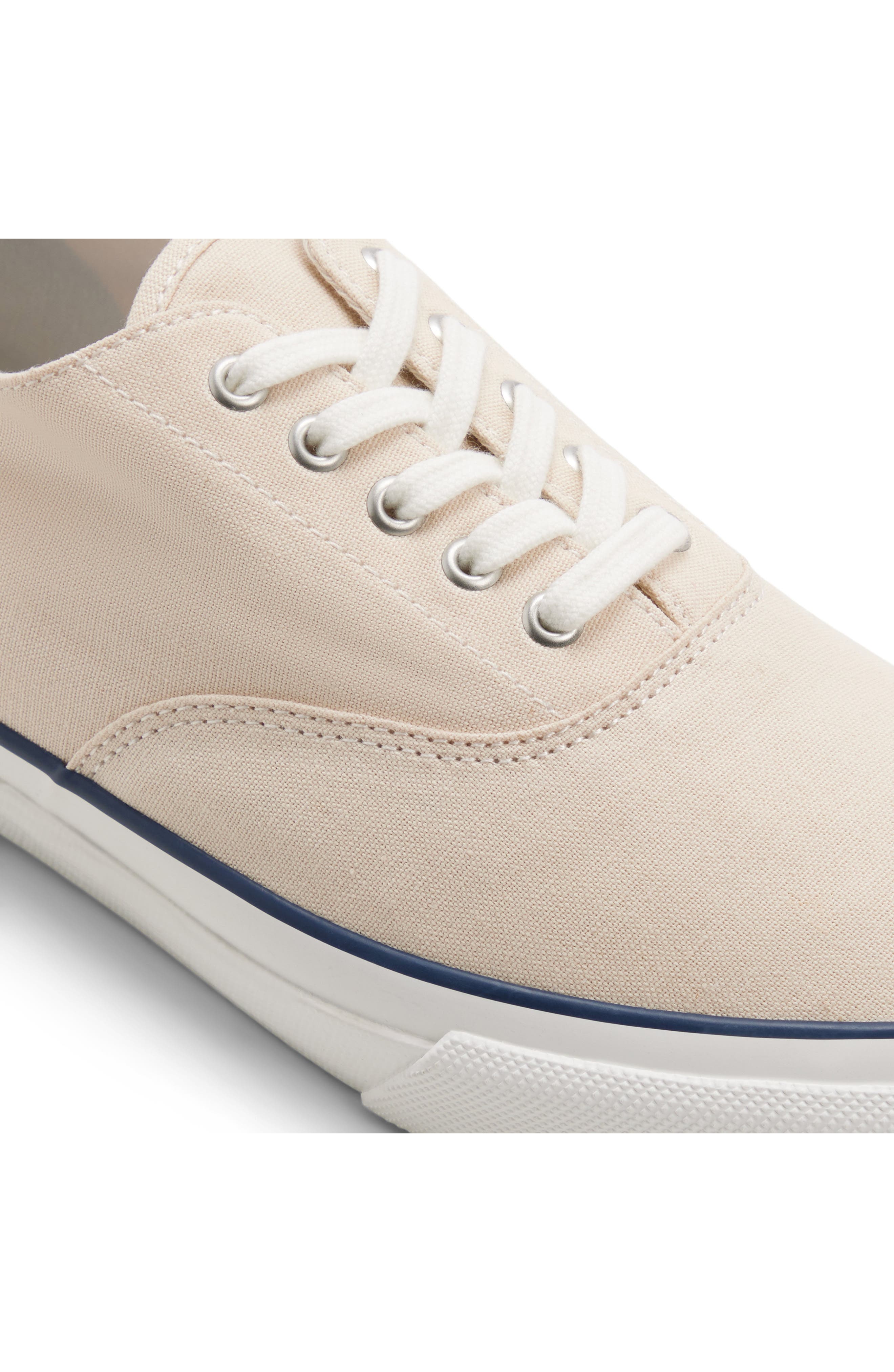 Sperry CVO Reissue Sneaker, Alternate, color, 