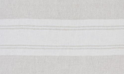 Renwil Ren-wil Raelyn Decorative Pillow, 22 X 22 In Natural