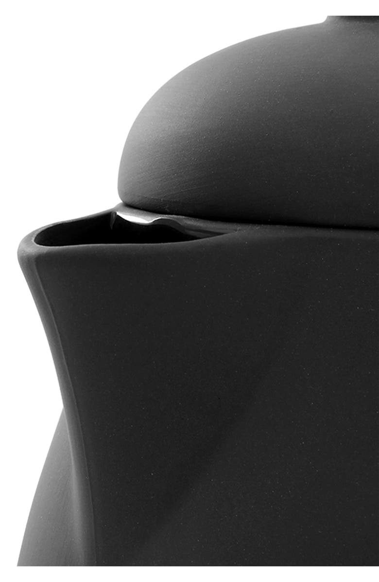 VIVA Scandinavia Nina Teapot, Alternate, color, 