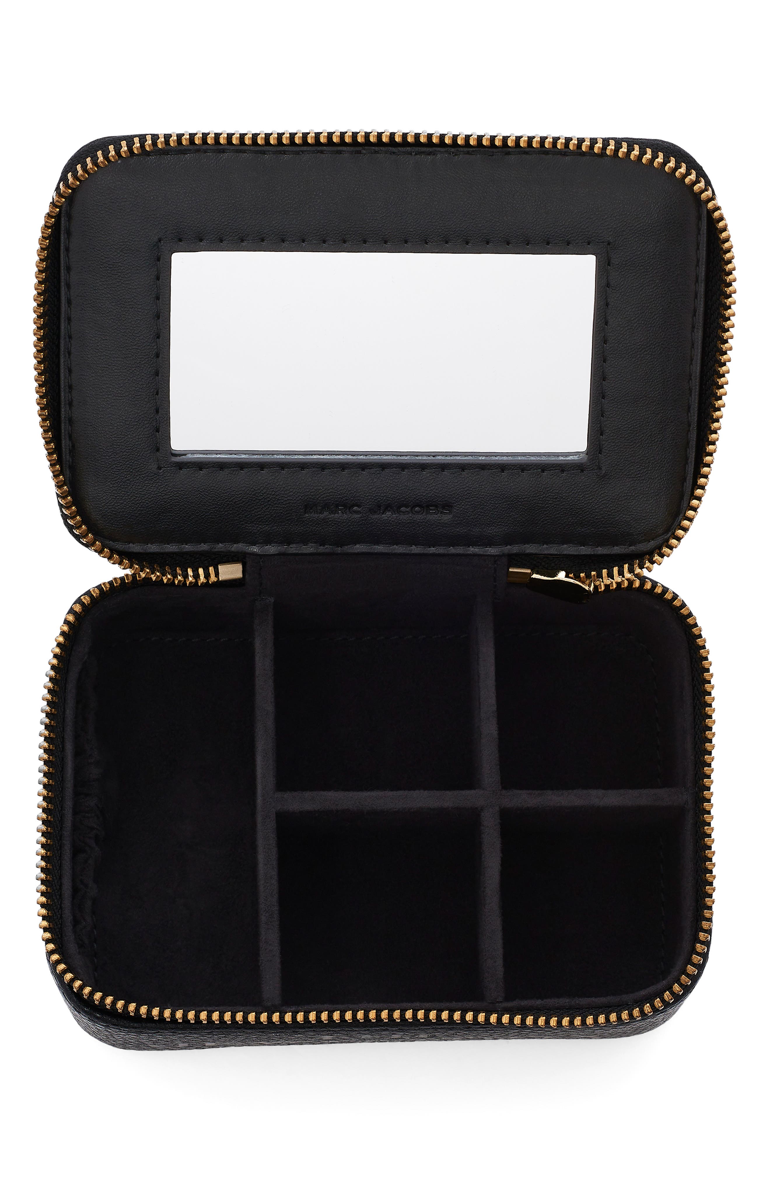 The Jewel Box (Women) | Nordstrom