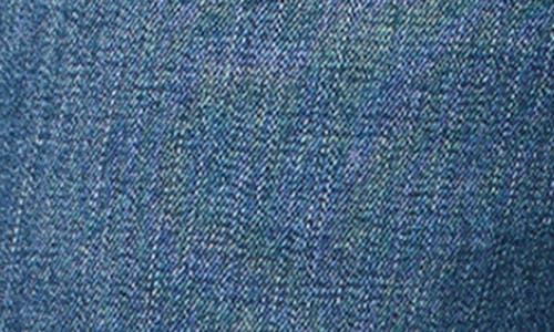 Hudson Jeans Blair High Waist Bootcut Jeans In Confessions