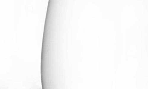 Fortessa Schott Zwiesel Classico Set Of 6 Wine Glasses In Clear