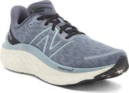 New Balance Fresh Foam X Kaiha Road Running Shoe