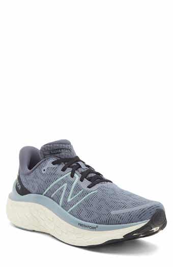 Fresh Foam X Kaiha Road Running Shoe