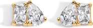 Electric Picks Et Tois Studs
