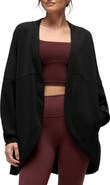 prAna Shea Soft Cardigan