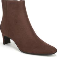 LifeStride Fresno Bootie