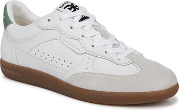 Kallen Sneaker