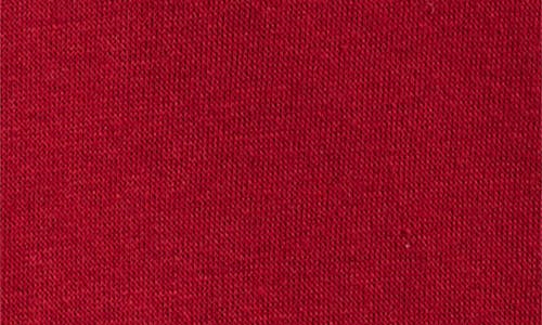 True Religion Graphic Pullover & Leggings Set In Red