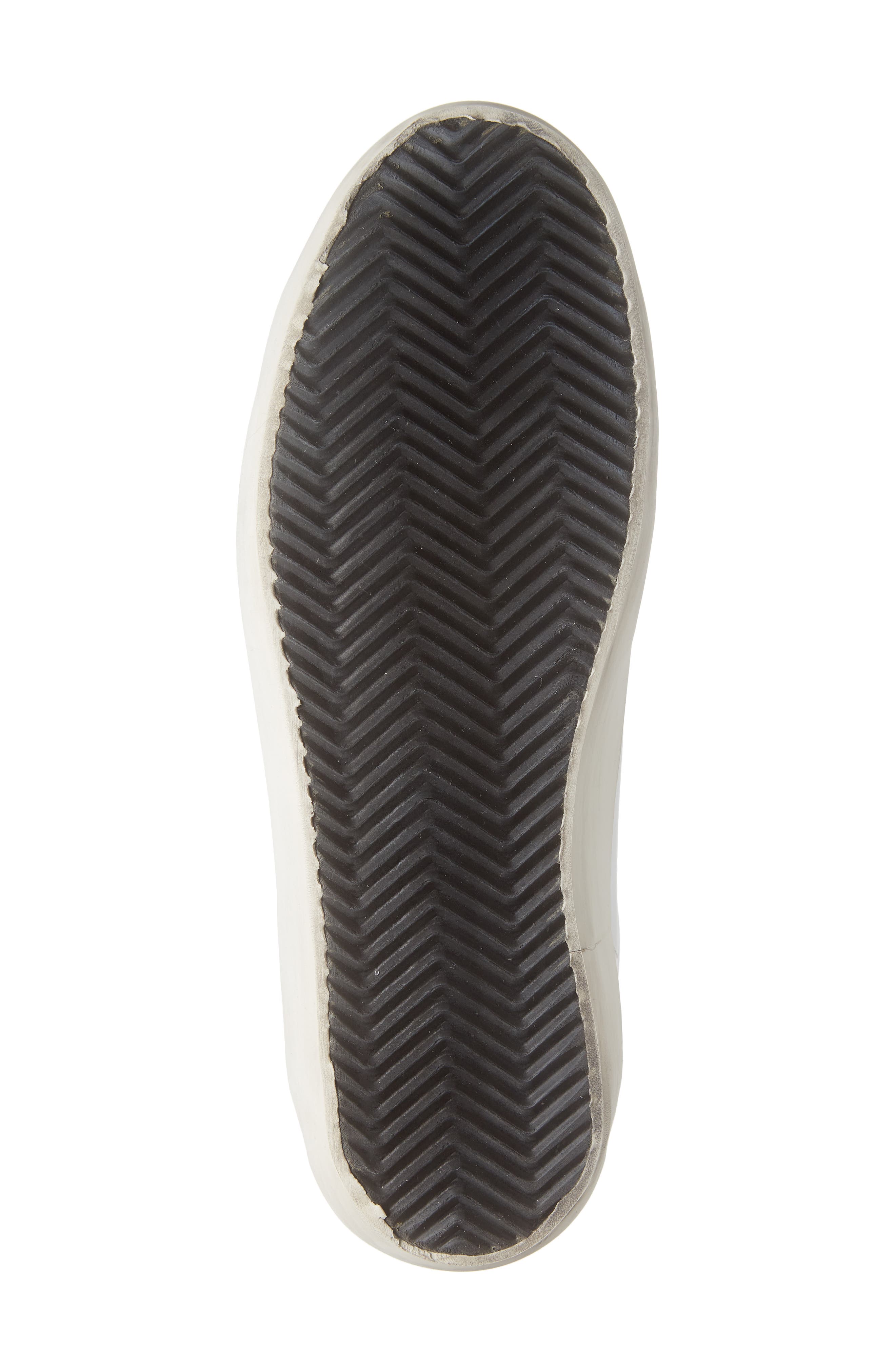 Golden Goose Super-Star Low Top Sneaker, Alternate, color, 