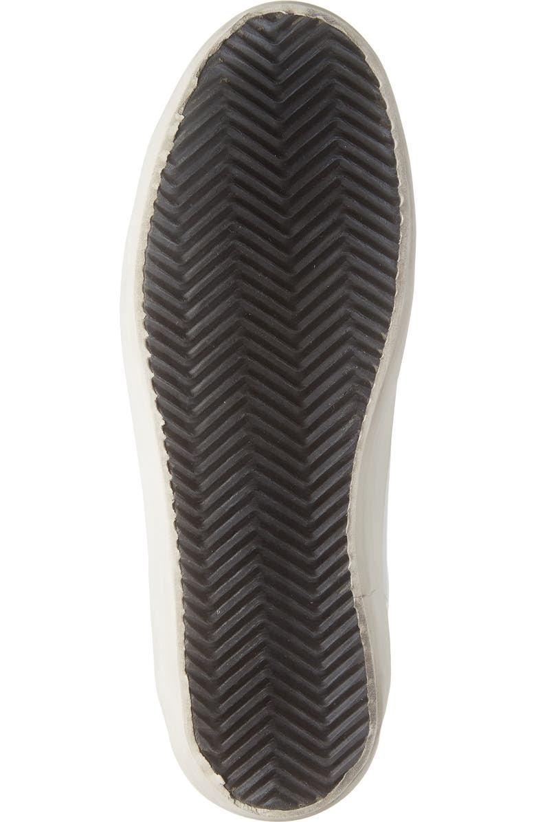 Golden Goose Super-Star Low Top Sneaker, Alternate, color,