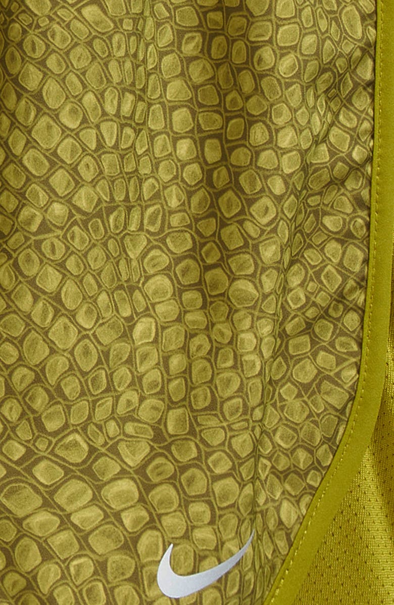 Nike Kids' Dri-FIT Tempo Running Shorts, Alternate, color,