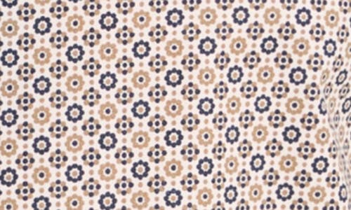 Paisley & Gray Sawyer Short Sleeve Stretch Cotton Button-up Shirt