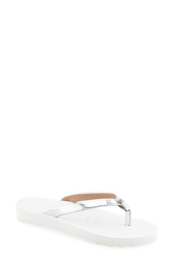AEROSOLES AEROSOLES JACE FLIP FLOP 