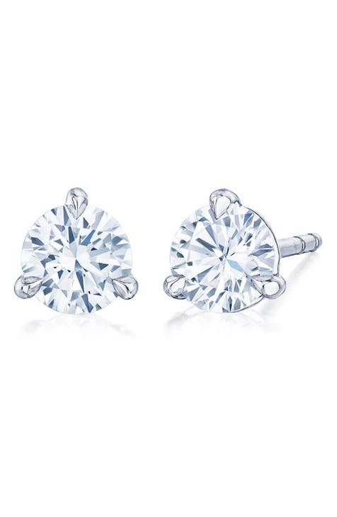 Shop Kwiat Online | Nordstrom Shop Kwiat Online | Nordstrom