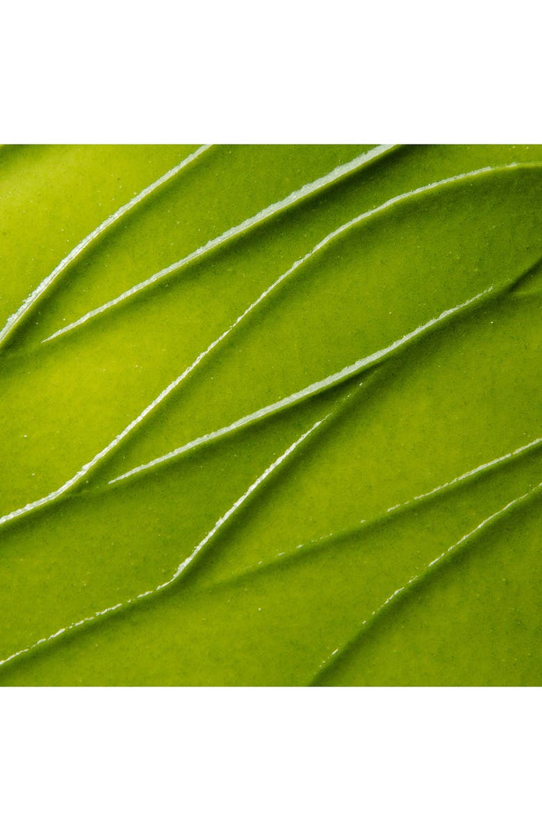 Kate Somerville<sup>®</sup> Cleansing Duo Stocking Stuffer Set, Alternate, color, 