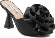 Charles David Kayla Slide Sandal