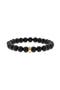 selected Onyx / 14Kt Gold