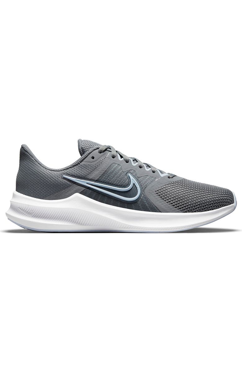 Nike Downshifter 11 Running Shoe, Alternate, color,