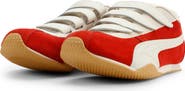 PUMA H-Street Strap Sneaker