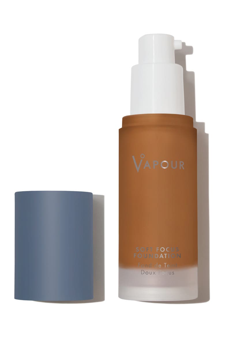 Soft Focus Foundation, Main, color, 145S