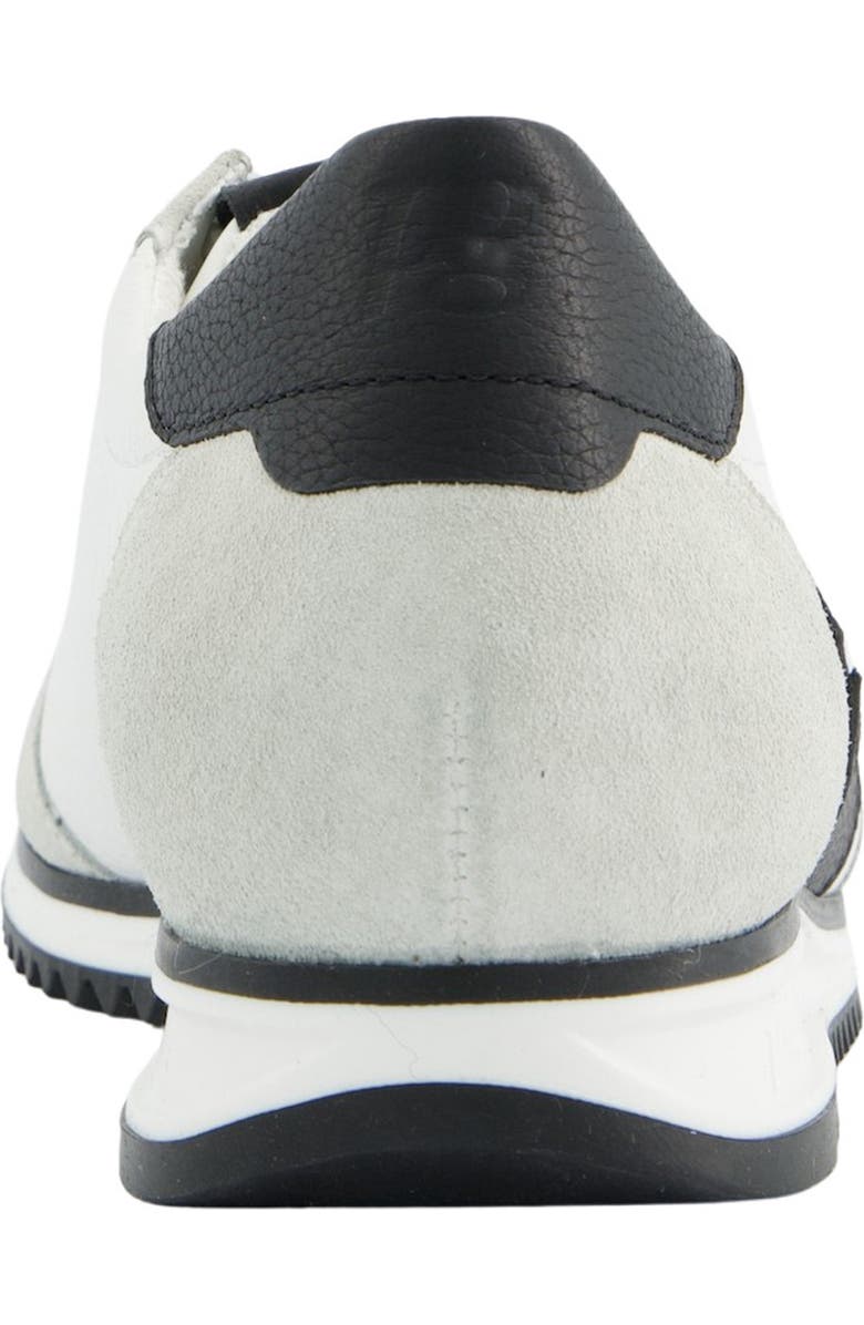 Paul Green Bellevue Sneaker, Alternate, color,