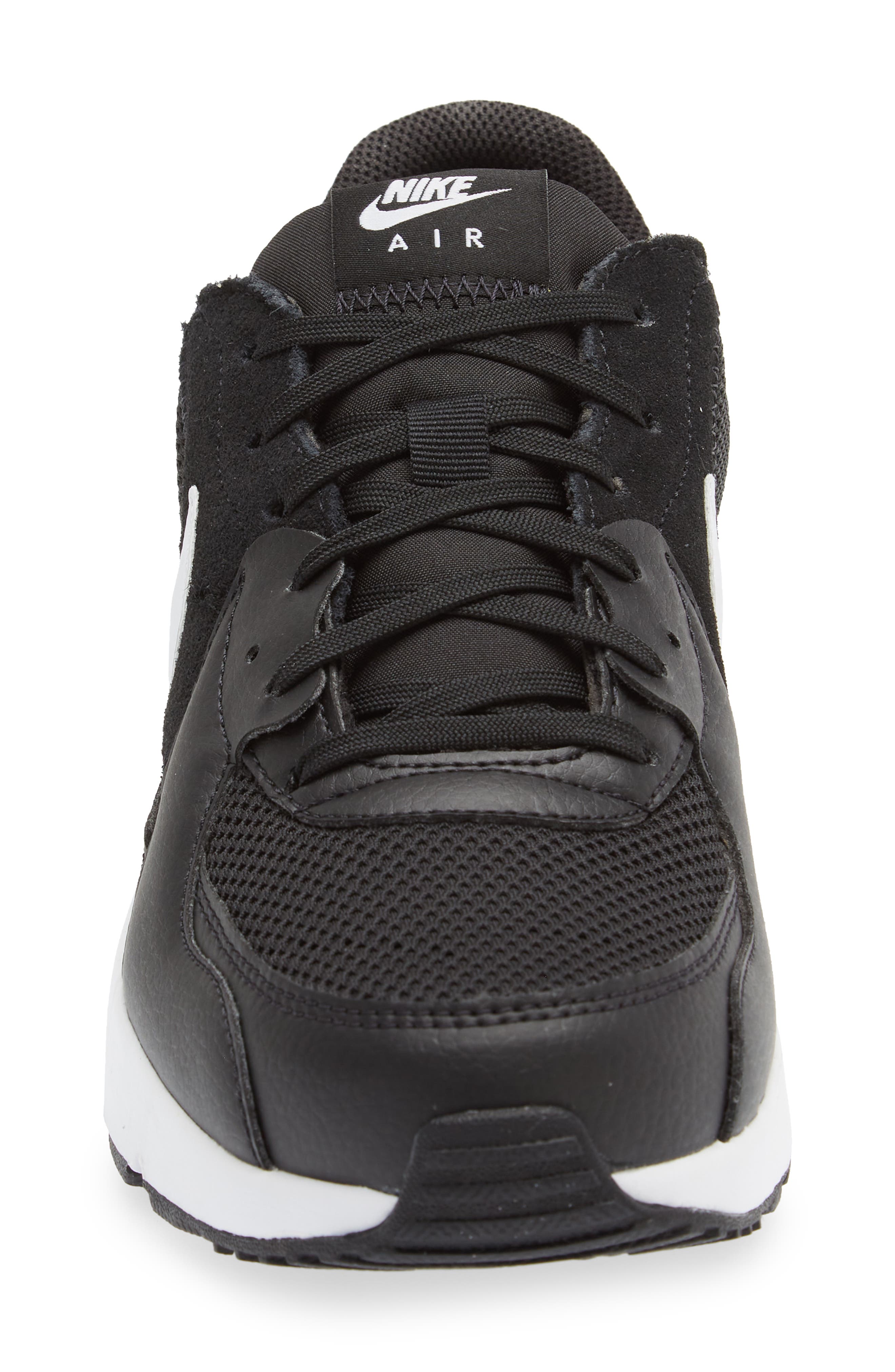 Nike Air Max Excee Sneaker, Alternate, color, 