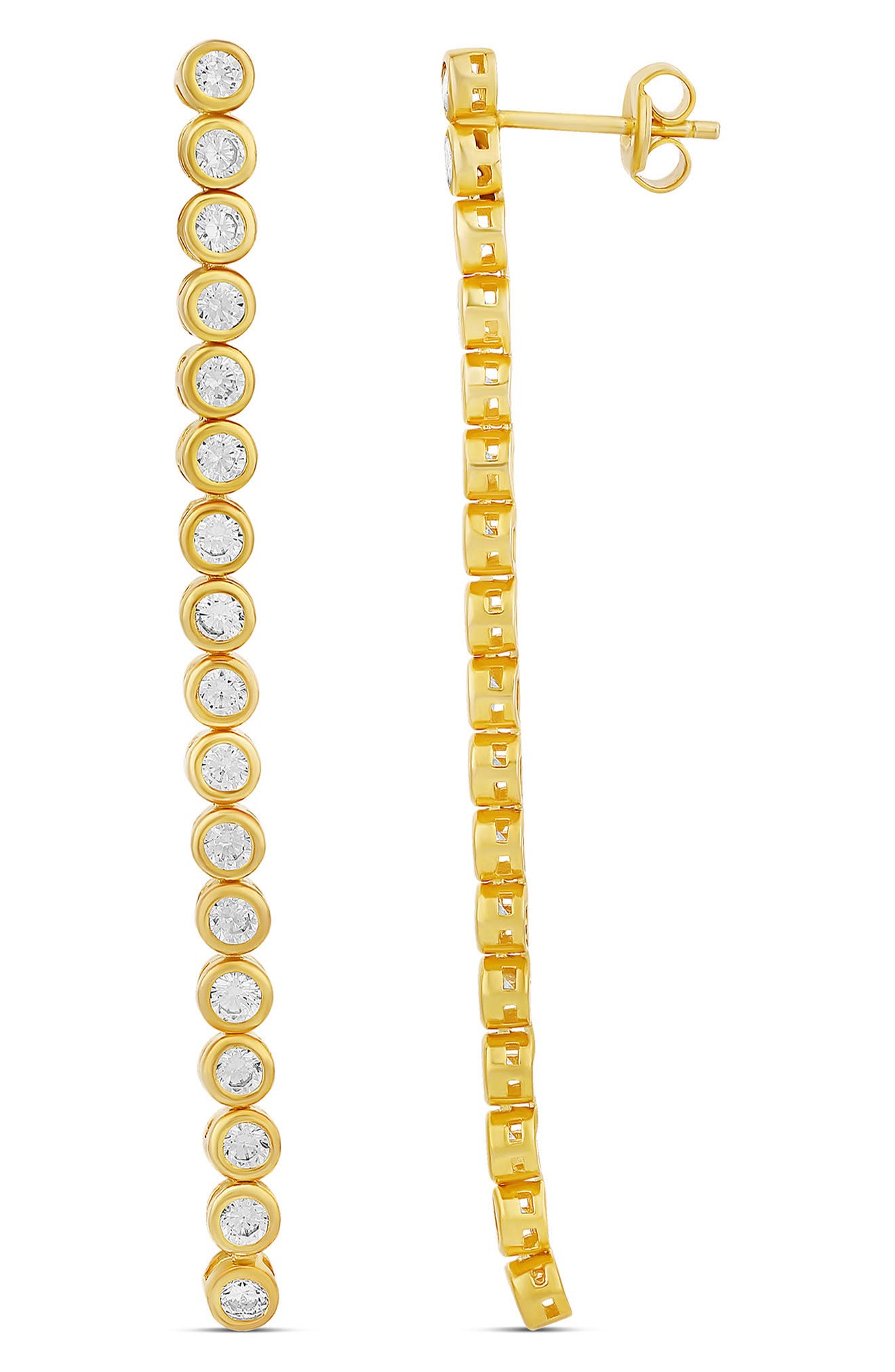 selected GOLD