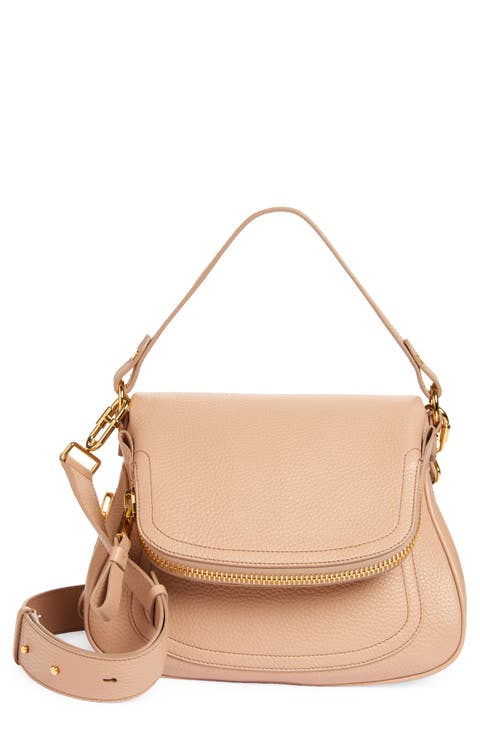 Women's Tom Ford Handbags | Nordstrom