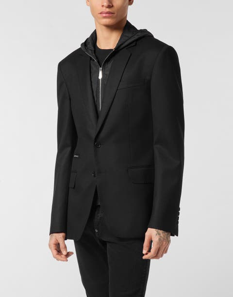 Blazer Men