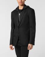 PHILIPP PLEIN Blazer Men