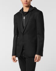 PHILIPP PLEIN Blazer Men