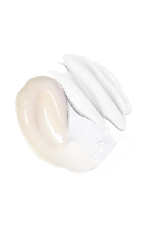 Kate Somerville ® Stressed Skin Saviors Set $60 Value In Transparent