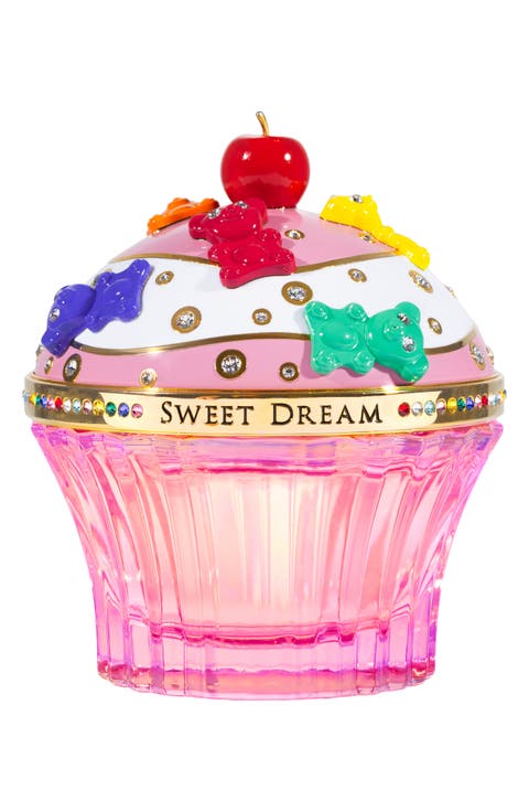 Sweet Dream Parfum